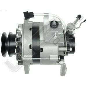 Dynamo 12V 70A