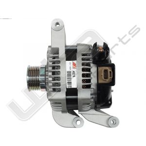 Dynamo 12V 130A