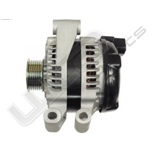 Dynamo 12V 150A