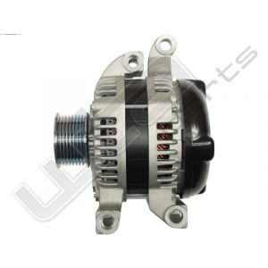 Dynamo 12V 150A