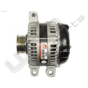 Dynamo 12V 150A