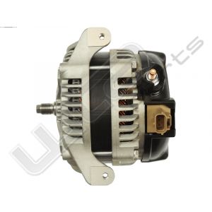 Dynamo 12V 150A