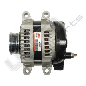 Dynamo 12V 135A