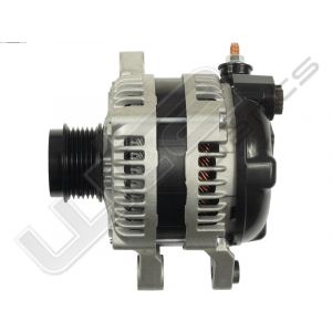 Dynamo 12V 150A