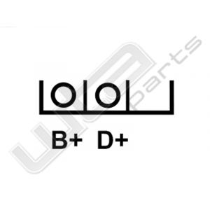 Dynamo