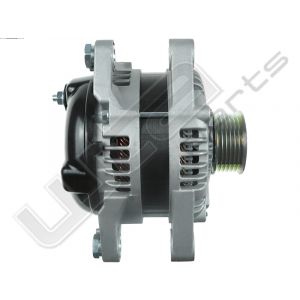 Dynamo 12V 150A