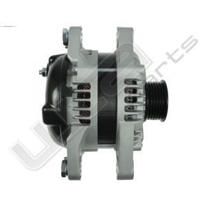 Dynamo 12V 150A