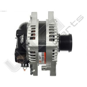 Dynamo 12V 130A