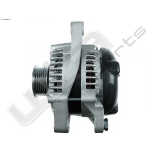 Dynamo 12V 130A