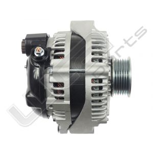 Dynamo 12V 150A