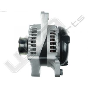 Dynamo 12V 150A