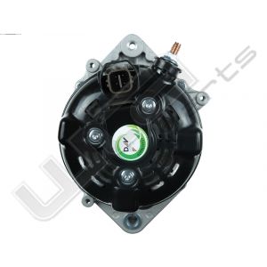 Dynamo 12V 150A