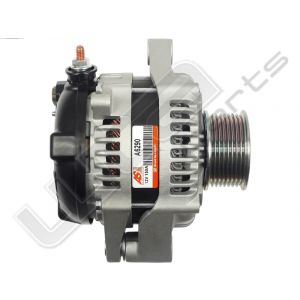 Dynamo 12V 150A