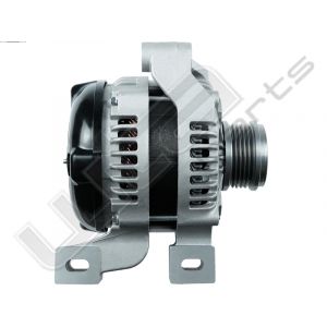 Dynamo 12V 150A