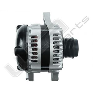 Dynamo 12V 90A