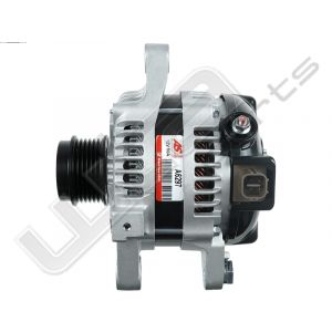 Dynamo 12V 90A