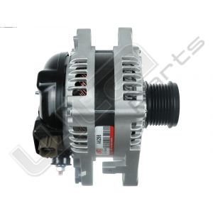 Dynamo 12V 150A