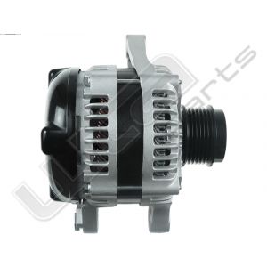 Dynamo 12V 130A