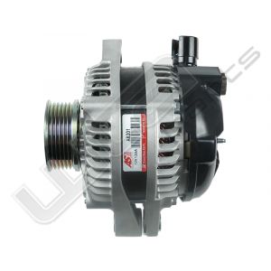 Dynamo 12V 130A