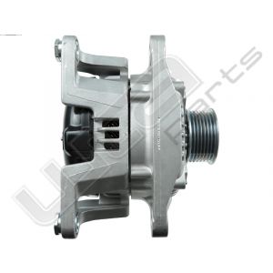 Dynamo 12V 160A