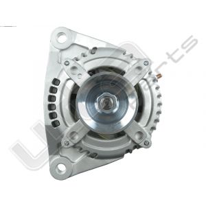 Dynamo 12V 160A