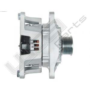 Dynamo 12V 160A