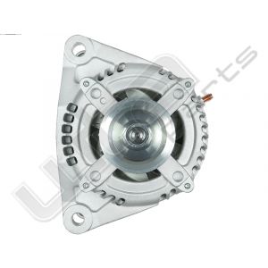 Dynamo 12V 160A