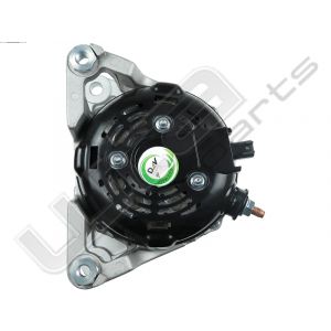 Dynamo 12V 145A