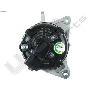 Dynamo 12V 160A