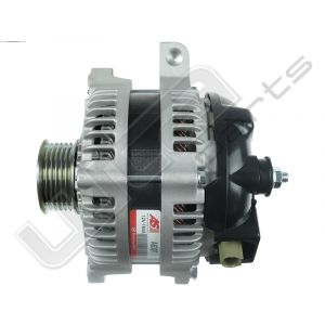 Dynamo 12V 160A