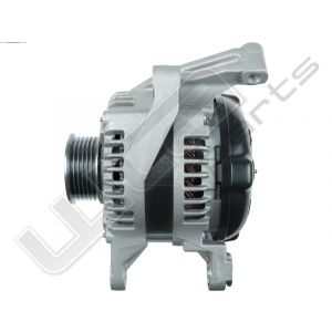 Dynamo 12V 136A