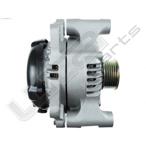 Dynamo 12V 150A