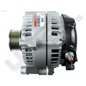 Dynamo 12V 150A