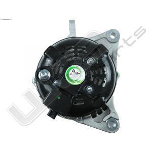 Dynamo 12V 150A