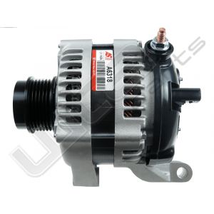 Dynamo 12V 140A