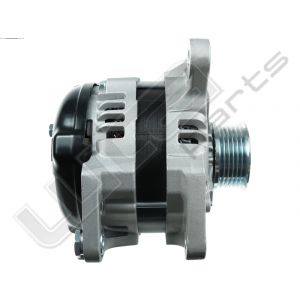 Dynamo 12V 140A