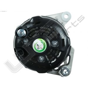 Dynamo 12V 140A