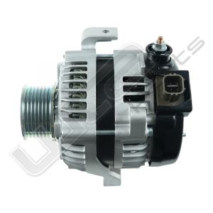 Dynamo 12V 90A