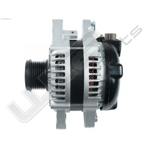 Dynamo 12V 150A