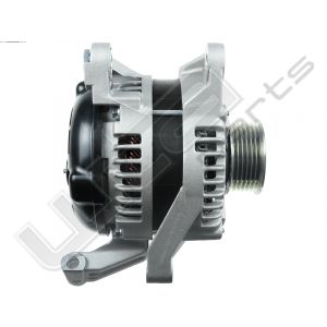 Dynamo 12V 160A