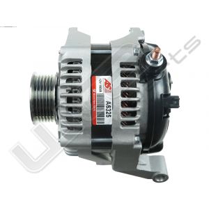 Dynamo 12V 160A