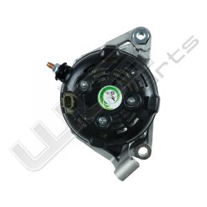 Dynamo 12V 136A