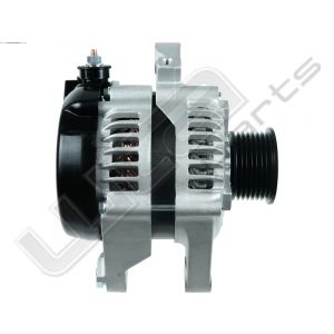 Dynamo 12V 90A