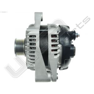 Dynamo 12V 140A