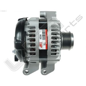 Dynamo 12V 160A