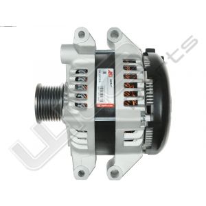 Dynamo 12V 210A