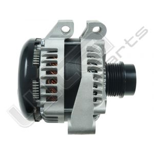 Dynamo 12V 150A