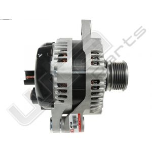 Dynamo 12V 150A