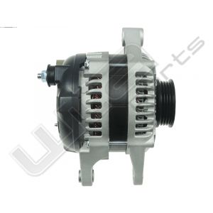 Dynamo 12V 150A