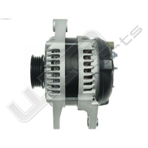 Dynamo 12V 150A